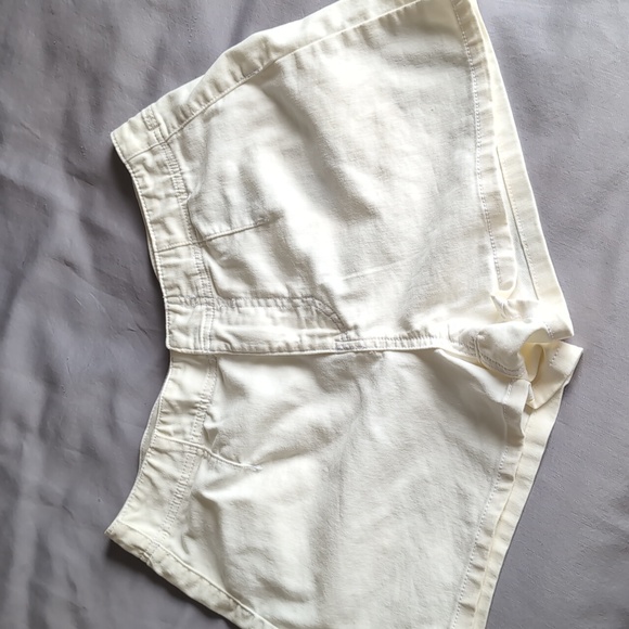 GUESS SHORTS EUC SIZE 29 - Picture 1 of 16